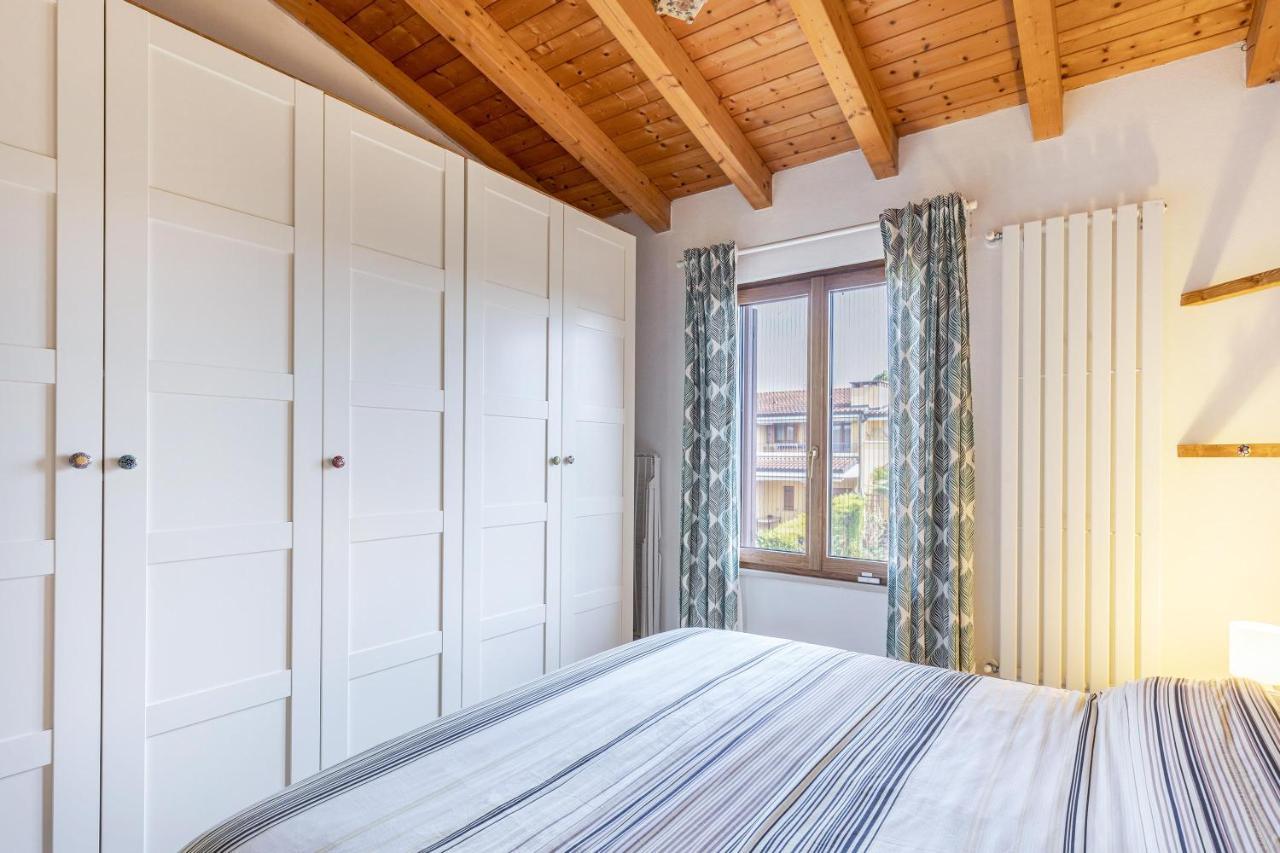 Casa vacanze Jardin De Sentidos *