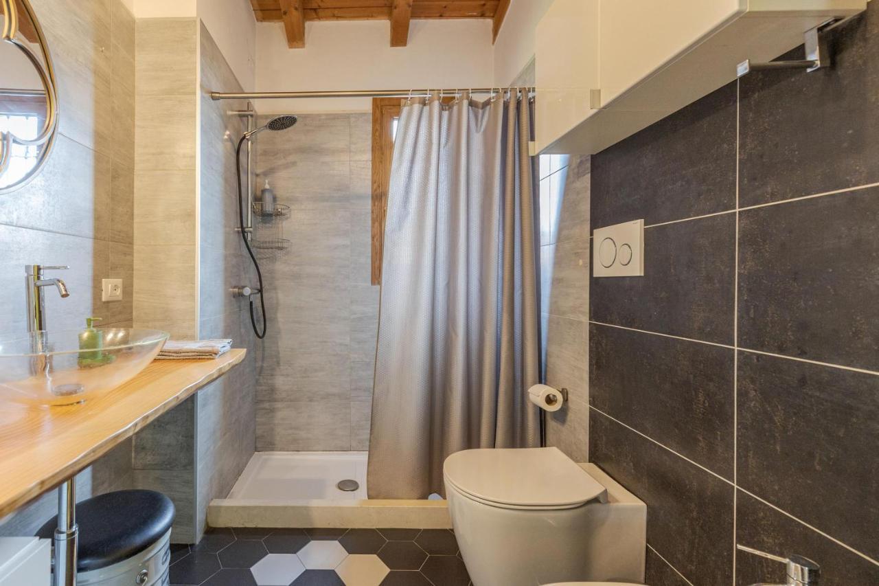 Casa vacanze Jardin De Sentidos